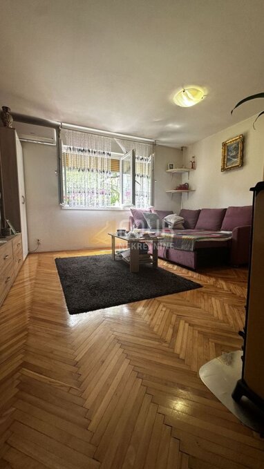 Wohnung zum Kauf 110.000 € 1 Zimmer 24 m² Drenova