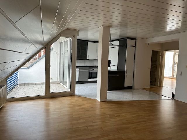 Wohnung zur Miete 830 € 3 Zimmer 70 m²<br/>Wohnfläche ab sofort<br/>Verfügbarkeit Kirchweg 15 A Wehlheiden Kassel 34121