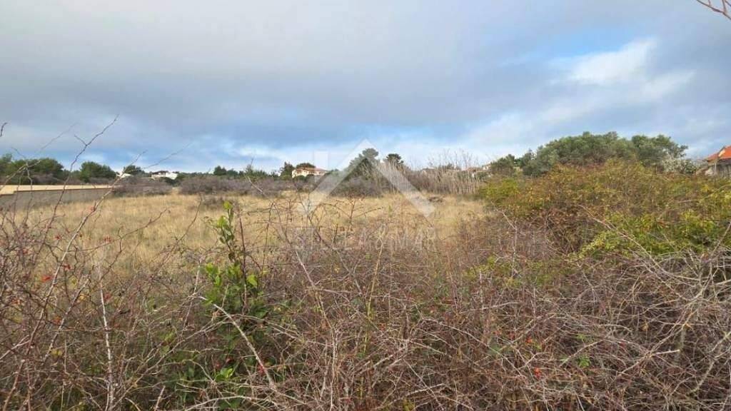 Land-/Forstwirtschaft zum Kauf 85.000 € Vir