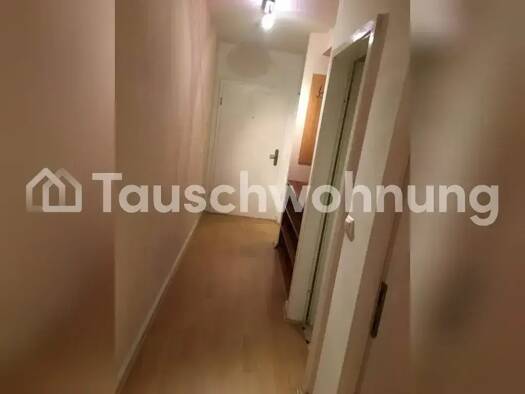 Wohnung zur Miete Tauschwohnung 514 € 2 Zimmer 55 m² 4. Geschoss Westend Berlin 10709