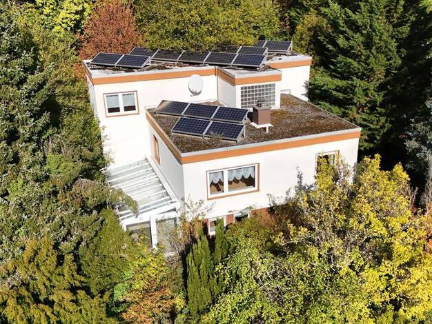 Einfamilienhaus zum Kauf 239.000 € 5 Zimmer 140 m² 800 m² Grundstück Innenstadt Pirmasens 66953