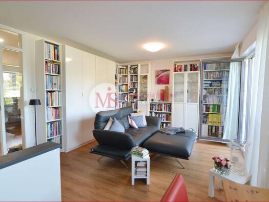 Maisonette zum Kauf 379.000 € 2,5 Zimmer 73 m² Geschoss 2/2 frei ab 31.12.2026 Holthausen Stadtbezirk 9 40589