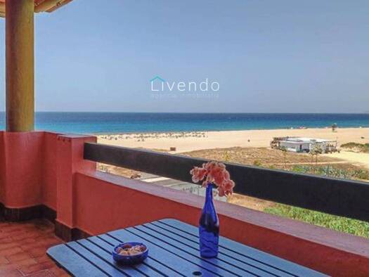 Wohnung zum Kauf 468.900 € 2 Zimmer 96 m² Tarifa 11688