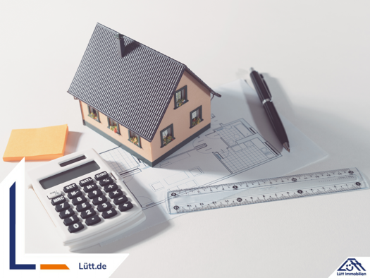 Grundstück zum Kauf provisionsfrei 120.000 € 790 m² Grundstück Elsdorf-Westermühlen 24805