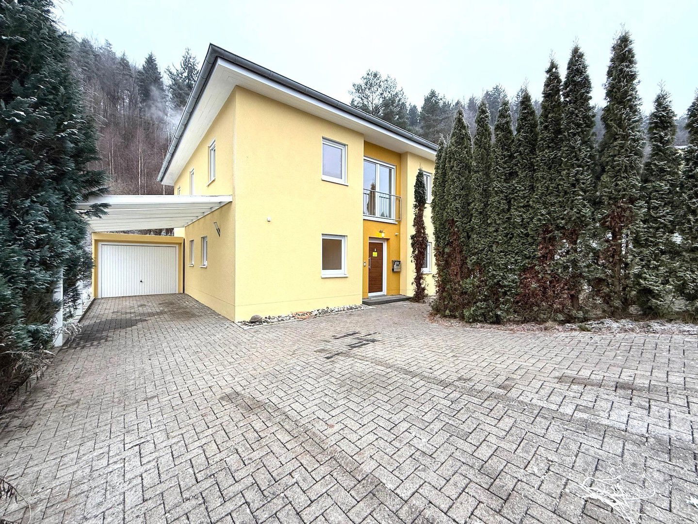 Einfamilienhaus zum Kauf provisionsfrei 339.000 € 6 Zimmer 172 m²<br/>Wohnfläche 730 m²<br/>Grundstück Helle-Röder-Straße 106 Waldfischbach-Burgalben 67714