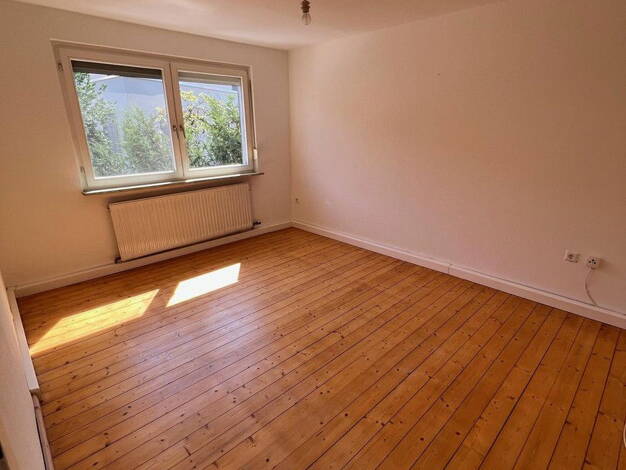 Wohnung zum Kauf provisionsfrei 269.000 € 3 Zimmer 61 m² 1. Geschoss Pfinzstr. 19 Durlach Karlsruhe 76227