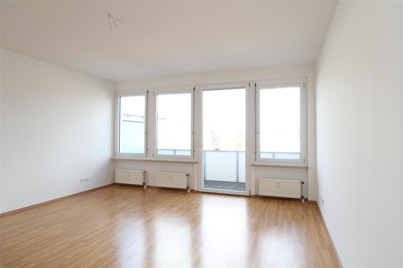 Wohnung zur Miete 460 € 1 Zimmer 45 m²<br/>Wohnfläche 2.<br/>Geschoss Niedersedlitzer Platz 1-4a Niedersedlitz-Südost Dresden 01259