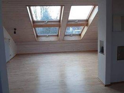 Wohnung zur Miete 550 € 1,5 Zimmer 50 m² Singen Singen (Hohentwiel) 78224