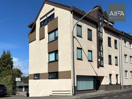 Maisonette zum Kauf 279.000 € 3 Zimmer 103 m² EG Odenkirchen Süd 41199