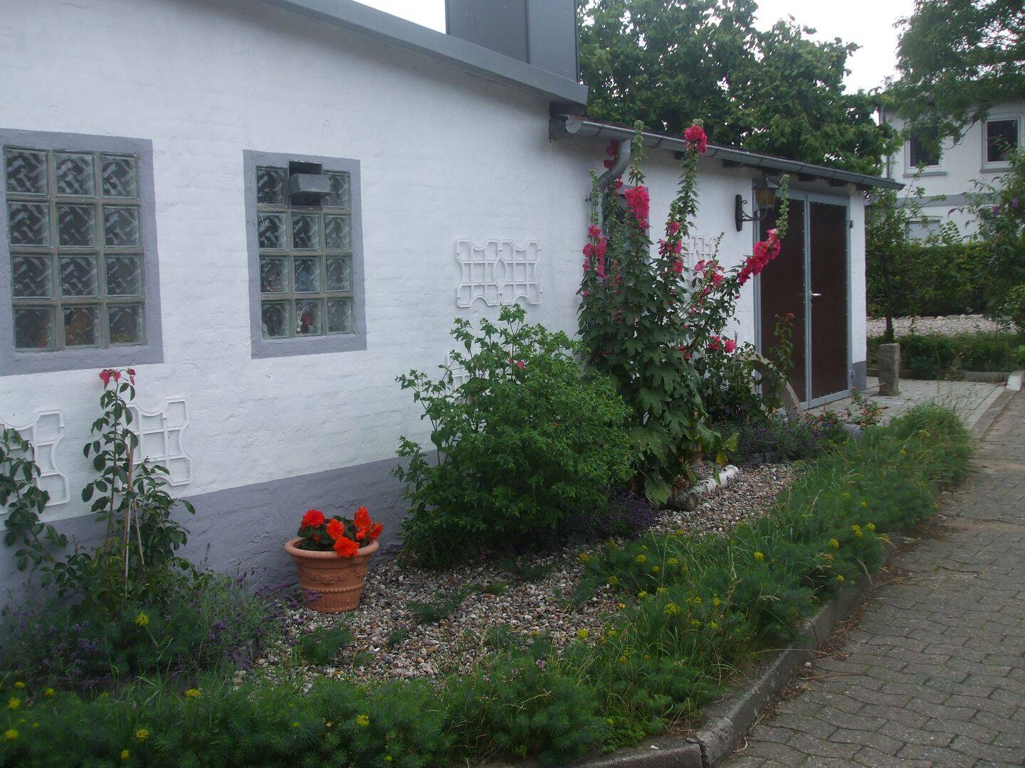 Haus – Süderbrarup, Kreis Schleswig-Flensburg - Ansicht 2
