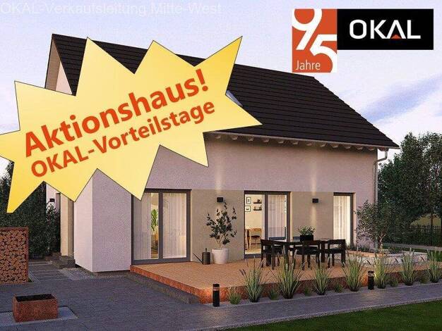 Einfamilienhaus zum Kauf 891.900 € 6 Zimmer 162 m² 715 m² Grundstück Rauenberg Rauenberg 69231