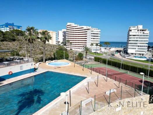 Chalet zum Kauf 715.000 € 4 Zimmer 137 m² Calle Raco De Bellver Cullera 46400