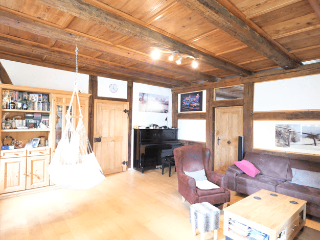 Einfamilienhaus zum Kauf 980.000 € 6 Zimmer 238 m² 786 m² Grundstück Tiengen Südwest 79112