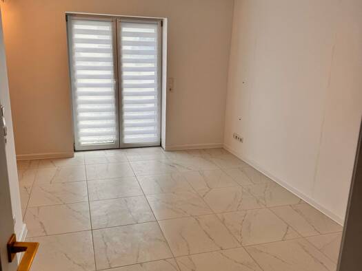 Terrassenwohnung zur Miete 580 € 2 Zimmer 55 m² Geschoss EG/2 frei ab 01.12.2026 Mogendorf 56424