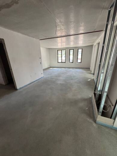 Wohnung zur Miete - Neubau 1.712 € 3 Zimmer 107 m² EG Stadtmitte Rostock 18055