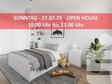 Wohnung zum Kauf provisionsfrei 395.000 € 3 Zimmer 84,9 m² Haidenhof-Nord Passau 94032