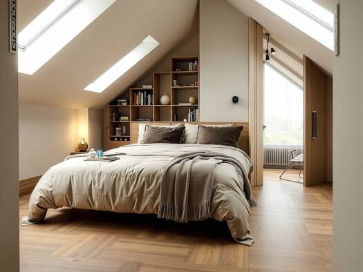 Wohnung zum Kauf 395.000 € 5 Zimmer 118 m² Innere Stadt Klagenfurt am WÃ¶rther See 9020