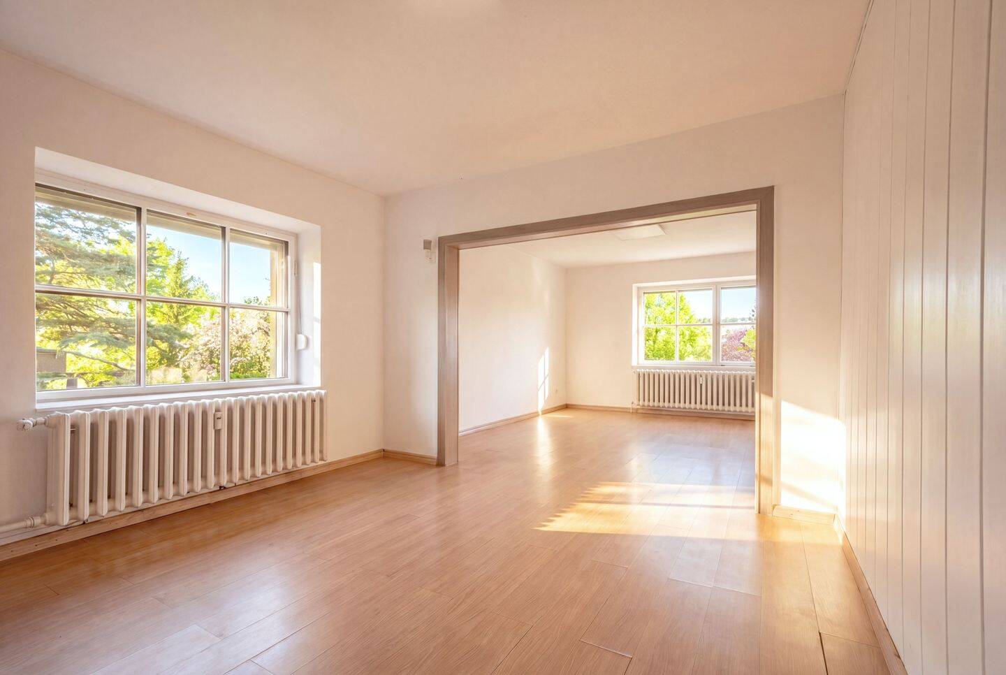 House in Ribnitz-Damgarten, Vorpommern-Rügen - Mehr