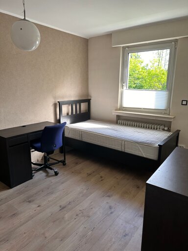 WG-Zimmer zur Miete 460 € 16 m² Servatiusstr. Ostheim Köln 51109