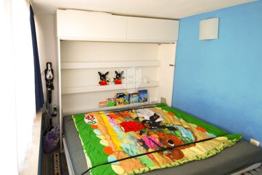 Wohnung zum Kauf 124.000 € 1 Zimmer 23 m² EG Umag center 52470