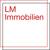 LM Immobilien GmbH
