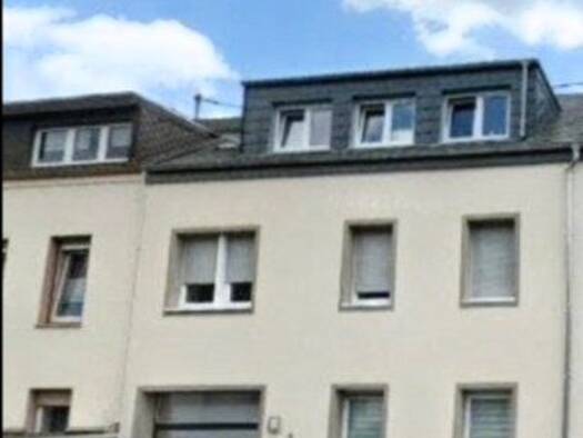Mehrfamilienhaus zum Kauf provisionsfrei 780.000 € 7 Zimmer 190 m² 350 m² Grundstück frei ab 01.01.2027 Wasserbilliger Straße 53 Zewen Trier 54294