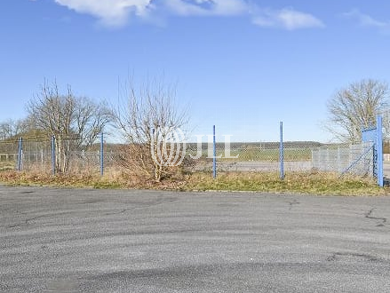 Lagerhalle zur Miete provisionsfrei 850 m² Lagerfläche Bad Schwartau 23611
