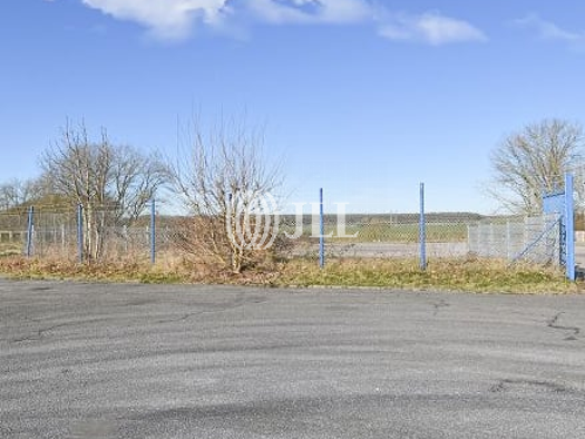 Lagerhalle zur Miete provisionsfrei 850 m² Lagerfläche Bad Schwartau 23611
