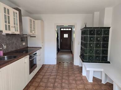 Bauernhaus zum Kauf provisionsfrei 345.000 € 4 Zimmer 90 m² 340 m² Grundstück Farschweiler 54317