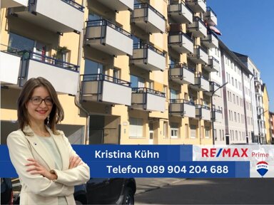 Duplex-Garage zum Kauf 17.000 € Land in Sonne München 81373