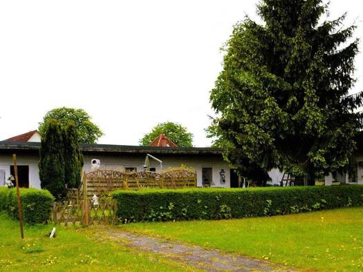Haus zum Kauf 59.000 € 2 Zimmer 70 m² Serrahn Serrahn Kuchelmiß 18292