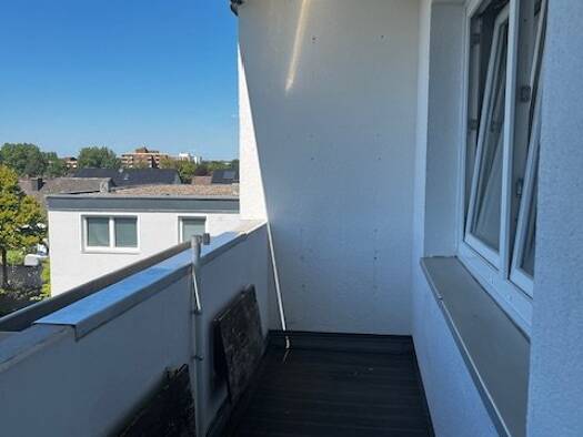 Wohnung zum Kauf 139.900 € 3 Zimmer 68,5 m² Kernstadt Lippstadt-Süd 59557