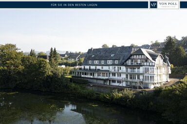 Hotel zum Kauf 725.000 € 40 Zimmer 2.746 m² Grundstück Olsberg Olsberg 59939