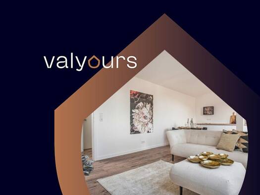 Wohnung zum Kauf provisionsfrei 225.000 € 2 Zimmer 65 m² 4. Geschoss Hassee Hassee 24113