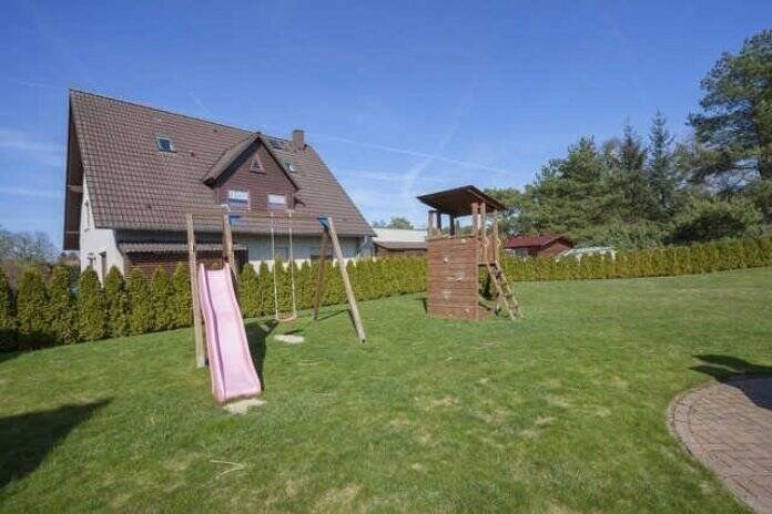 Property thumbnail 8