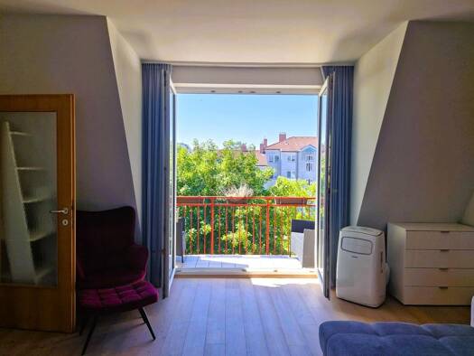 Wohnung zum Kauf 240.000 € 2 Zimmer 68 m² 3. Geschoss Wiener Neustadt 2700