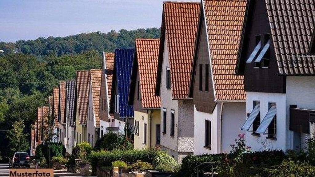 Einfamilienhaus zum Kauf 445.000 € 5 Zimmer 250 m² 713 m² Grundstück Grundgasse Enzesfeld-Lindabrunn 2551