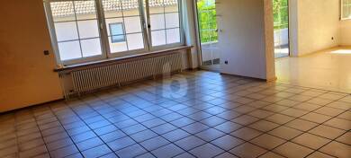 Wohnung zum Kauf 299.000 € 5 Zimmer 145 m² 1. Geschoss Wasserliesch 54332
