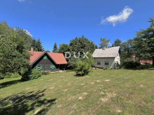 Haus zum Kauf 485.000 € 6 Zimmer 163 m² Skrad