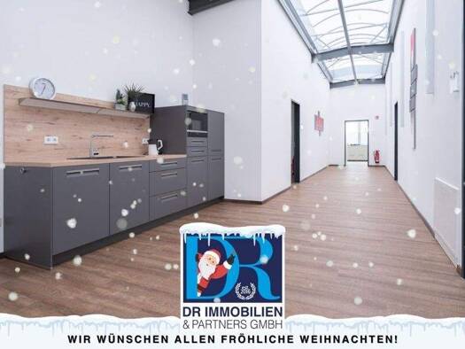 Bürofläche zur Miete 839 € 76,3 m² Bürofläche Kopernikusstraße 17a Kösching 85092