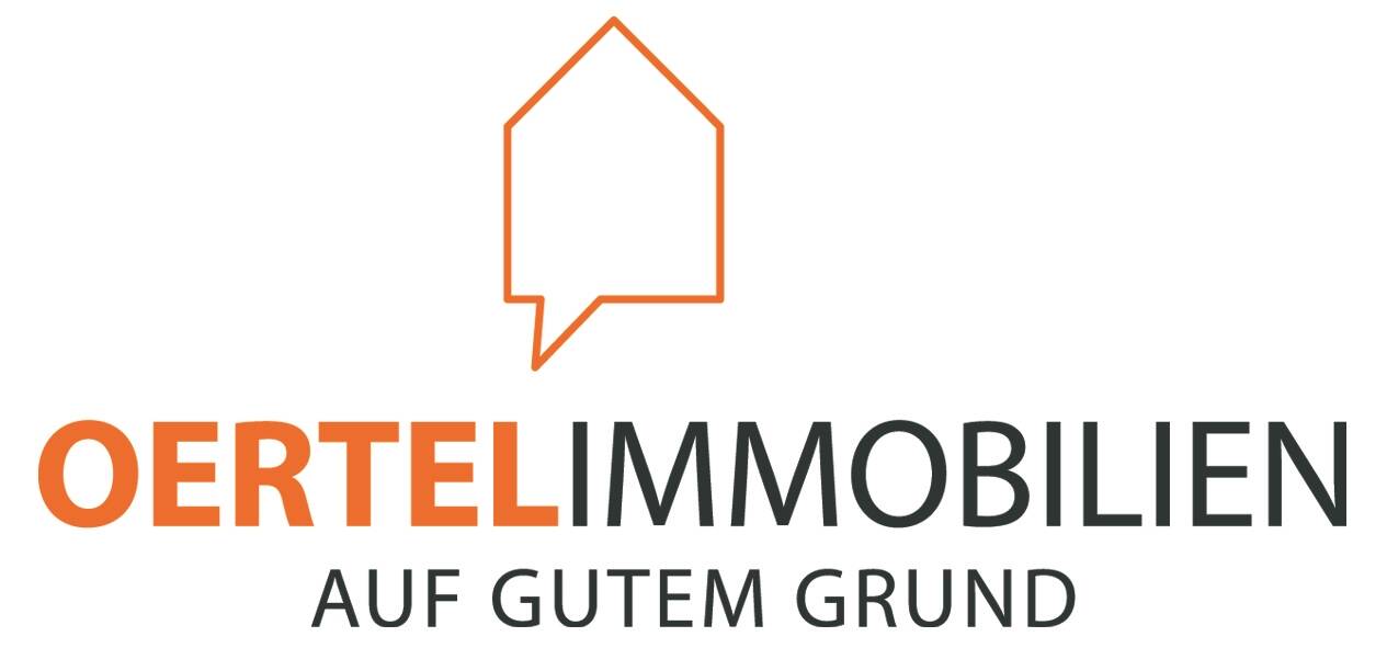 Oertel Immobilien