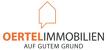 Oertel Immobilien GmbH