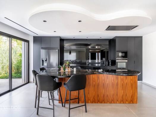 Einfamilienhaus zum Kauf 1.145.000 € 6 Zimmer 253 m² 1.771 m² Grundstück Anse 69480