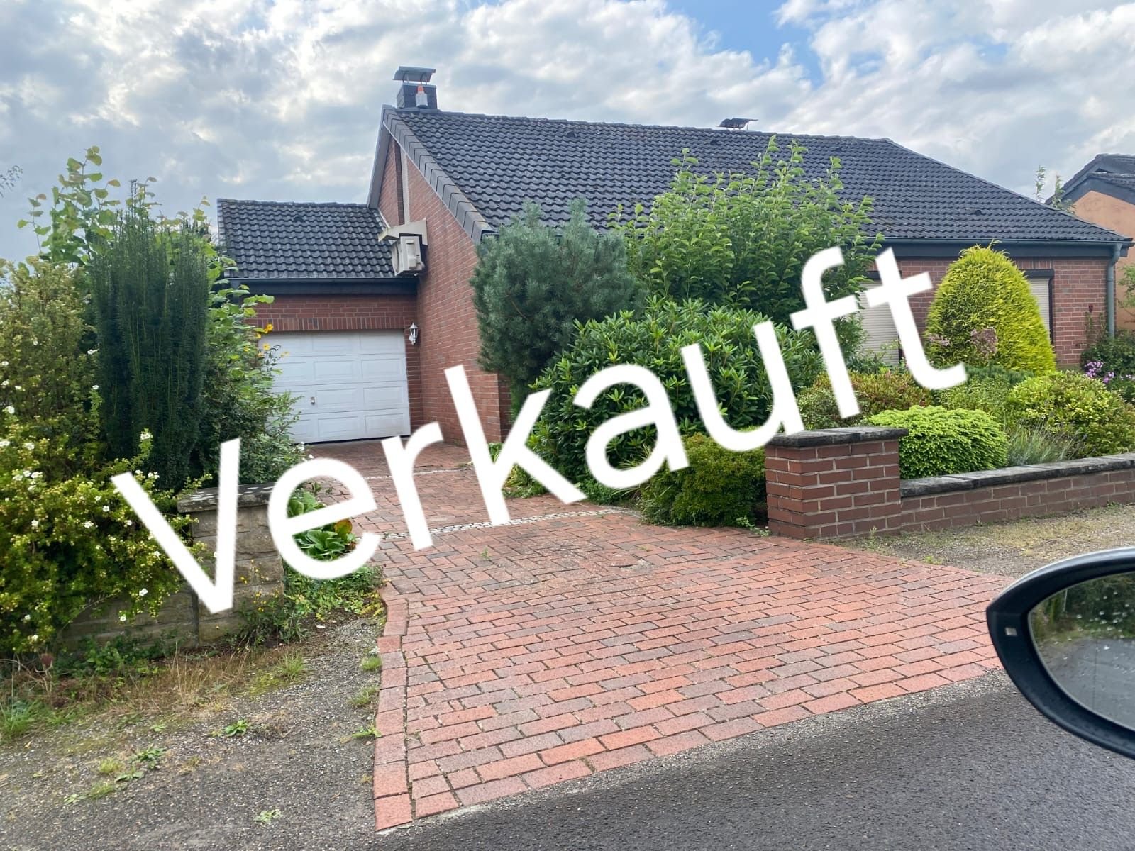 Einfamilienhaus zum Kauf 5 Zimmer 145 m²<br/>Wohnfläche 510 m²<br/>Grundstück ab sofort<br/>Verfügbarkeit Moordeich Stuhr 28816