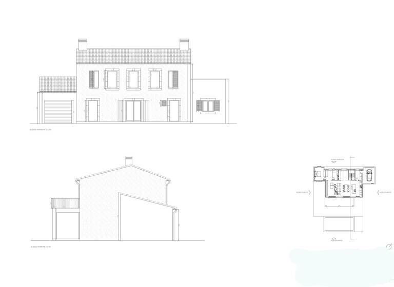 Grundstück zum Kauf 320.000 € 17.000 m² Grundstück Llucmajor 07620