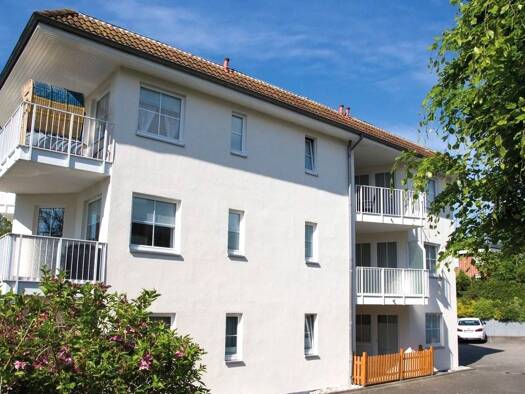 Wohnung zum Kauf 369.000 € 3 Zimmer 50 m² Grömitz Grömitz 23743