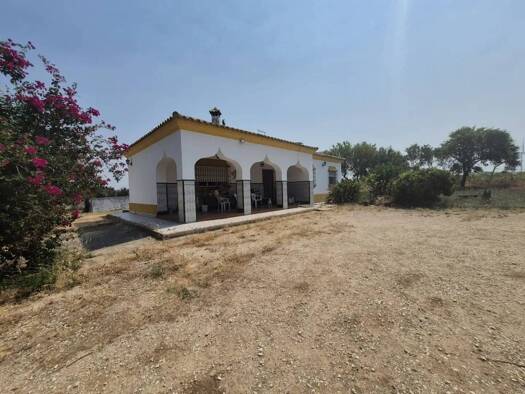 Chalet zum Kauf 380.000 € 3 Zimmer 235 m² Puerto Real 11138