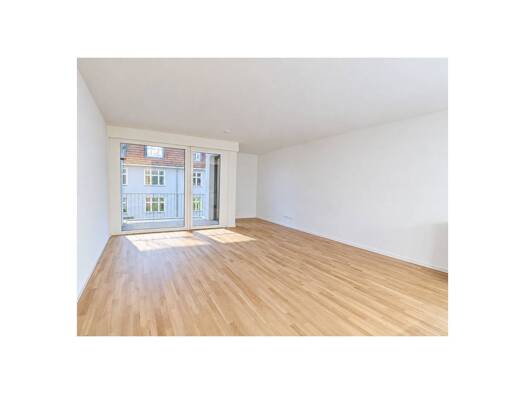 Wohnung zur Miete 1.825 € 3 Zimmer 89,5 m² 3. Geschoss frei ab 01.10.2026 Glasower Straße 7 Neukölln Neukölln 12051