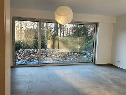 Reihenhaus zur Miete 1.800 € 6 Zimmer 111 m² 210 m² Grundstück frei ab 15.05.2026 Bärbroich Bergisch Gladbach 51429