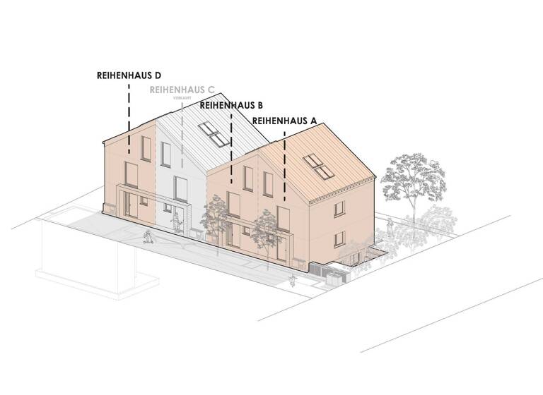 Fertig- und Musterhäuser zum Kauf Thererstraße 12 Mammendorf 82291